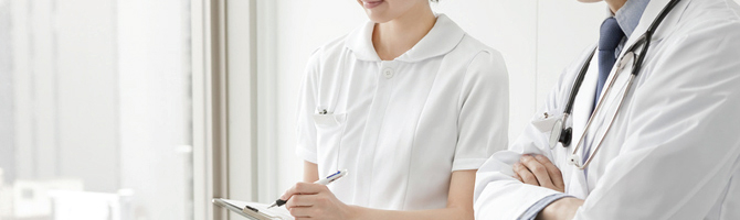 当院開催勉強会・研修会のご案内