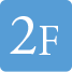 2F