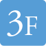 3F