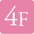 4F