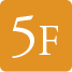 5F