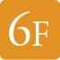 6F