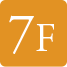 7F
