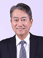 田中 信弘